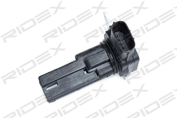 Débitmètre de masse d'air RIDEX 3926A0276