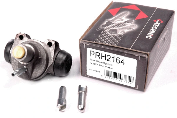 Cylindre de roue PROTECHNIC PRH2164