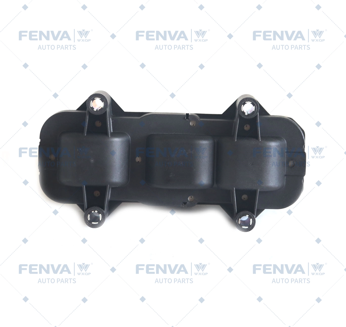 Bobine d'allumage WXQP 560947