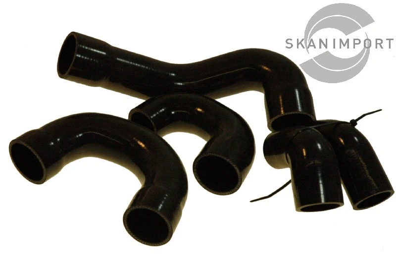 Gaine de suralimentation SKANIMPORT 01.9462K