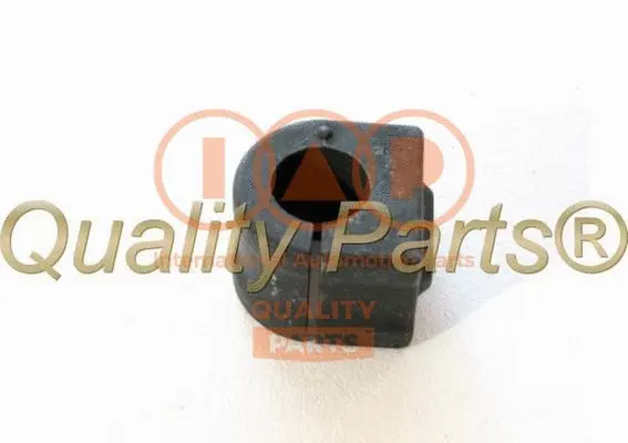 Suspension, stabilisateur IAP QUALITY PARTS 507-20090