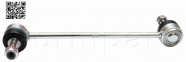 Entretoise/tige, stabilisateur FORMPART 2908023-XL