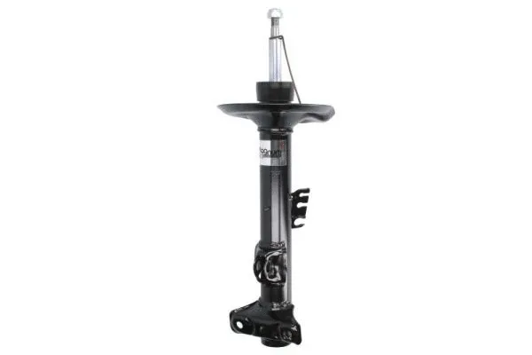 Amortisseur Magnum Technology AGB016MT