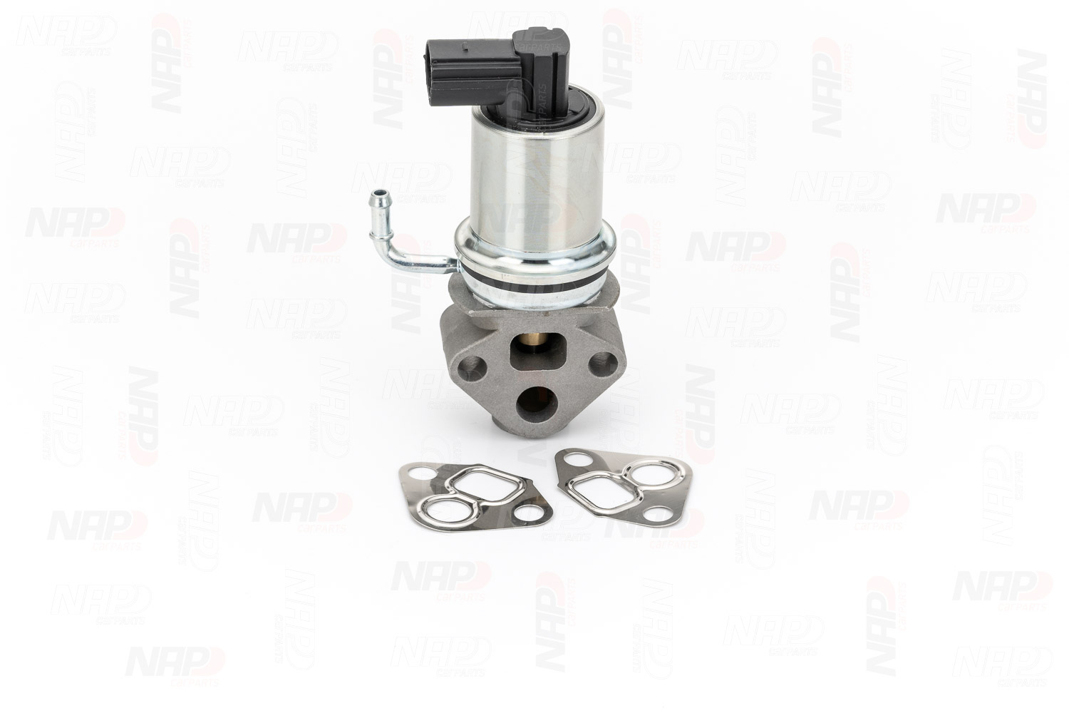 Vanne EGR NAP carPARTS GmbH CAV10007