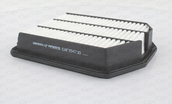 Filtre à air OPEN PARTS EAF3547.10