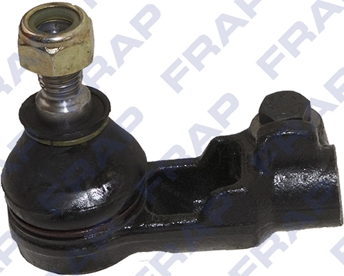 Rotule de barre de connexion FRAP F2098