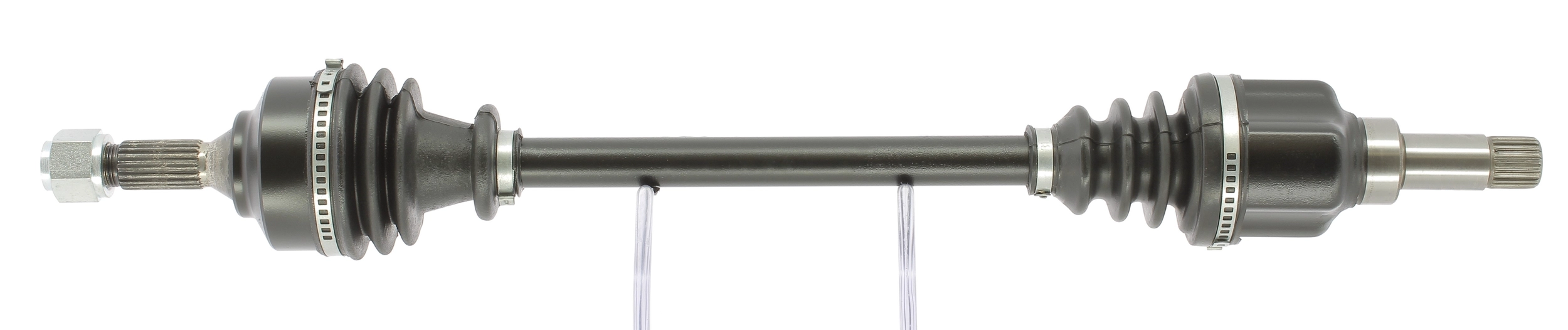 Arbre de transmission CEVAM 5440