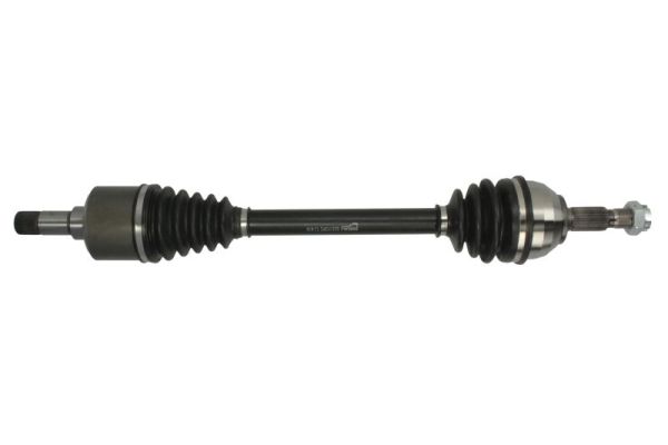 Arbre de transmission PASCAL G2C173PC