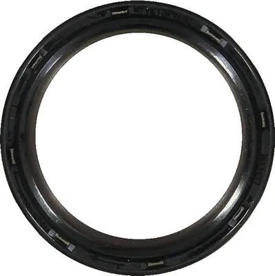 Bague d'étanchéité, arbre à cames WILMINK GROUP WG1705817