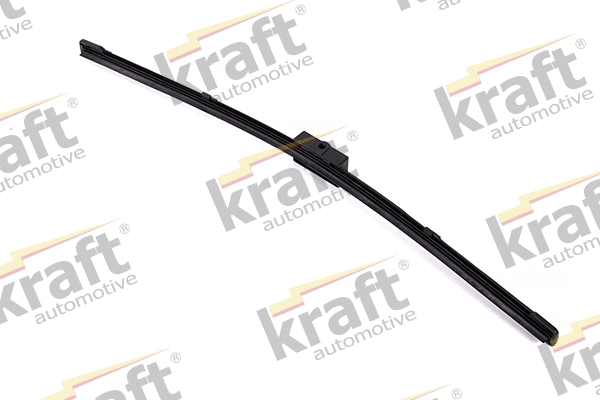 Balai d'essuie-glace KRAFT AUTOMOTIVE K45PB