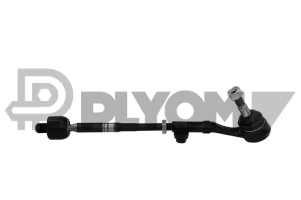 Kit d'assemblage, levier de déviation PLYOM P773985