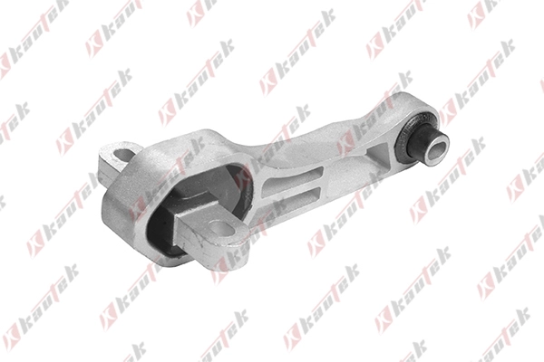 Support moteur KAUTEK FI-EM053