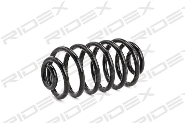 Ressort de suspension RIDEX 188C0061