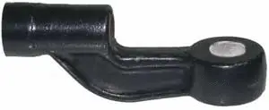 Rotule de barre de connexion Technika RS18076