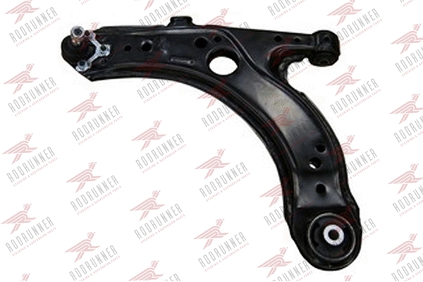 Bras de liaison, suspension de roue RODRUNNER TC-A-526