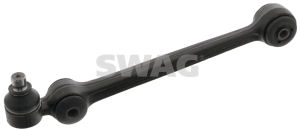 Bras de liaison, suspension de roue SWAG 32 73 0013