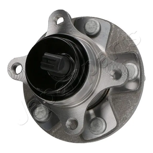 Moyeu de roue JAPANPARTS KK-12047