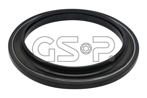 Roulement, coupelle de suspension GSP-BR 513935