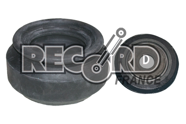 Coupelle de suspension RECORD FRANCE 925762