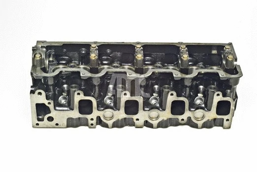 Culasse AMC 909055