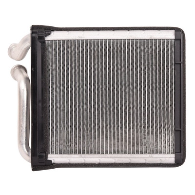 Système de chauffage BAPMIC BF0733900001