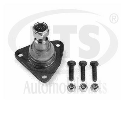 Rotule de suspension ETS 22.BJ.842