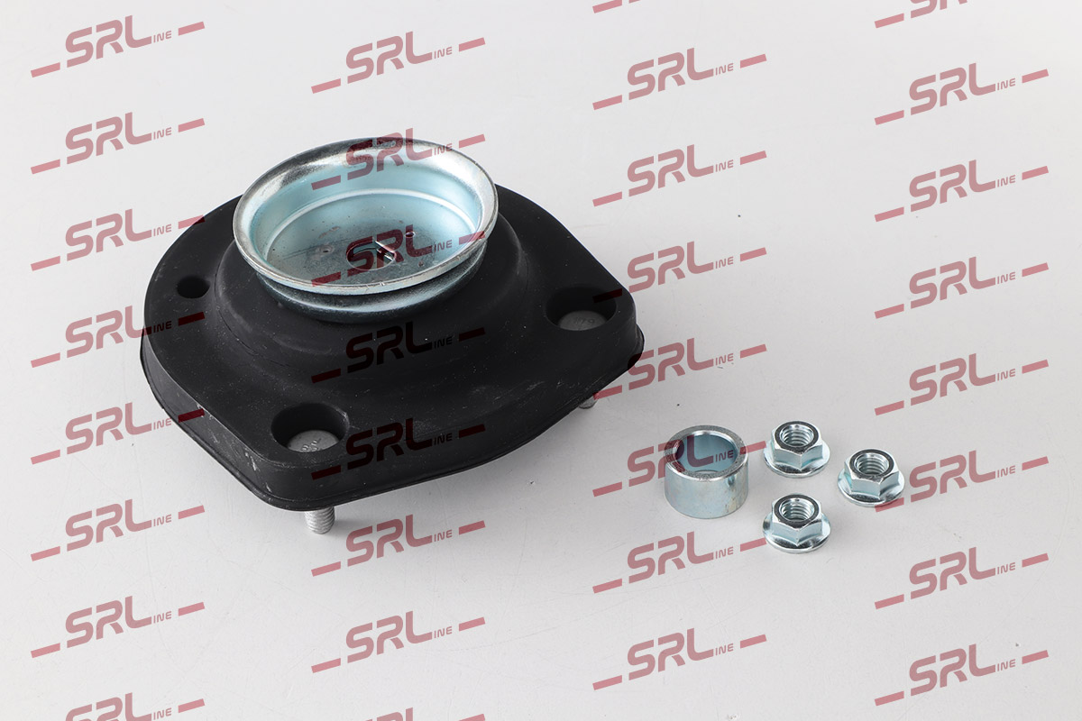 Coupelle de suspension SRLine S020132