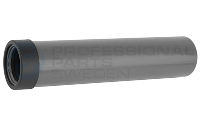 Bouchon de protection/soufflet, amortisseur Professional Parts 65433051