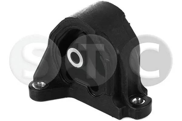 Support moteur STC T457144