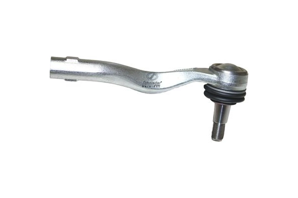 Rotule de barre de connexion SCHNIEDER AUTOTECH BZS22.00856