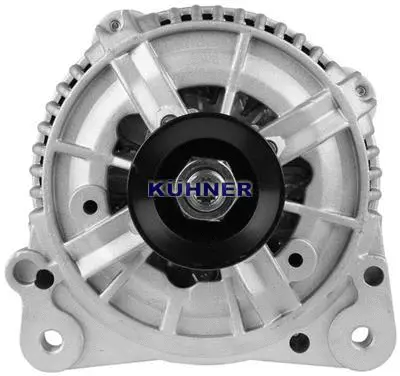 Alternateur AD KÜHNER 301403RI