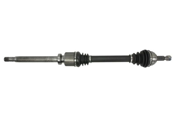 Arbre de transmission PASCAL G2R098PC
