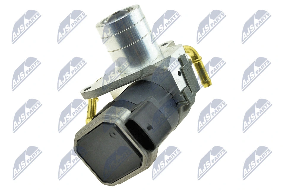 Vanne EGR NTY EGR-PL-006
