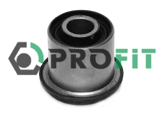 Suspension, bras de liaison PROFIT 2307-0742