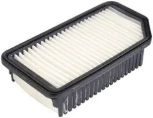 Filtre à air Fram-Au CA10699
