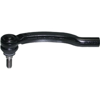Rotule de barre de connexion BIRTH RS4635