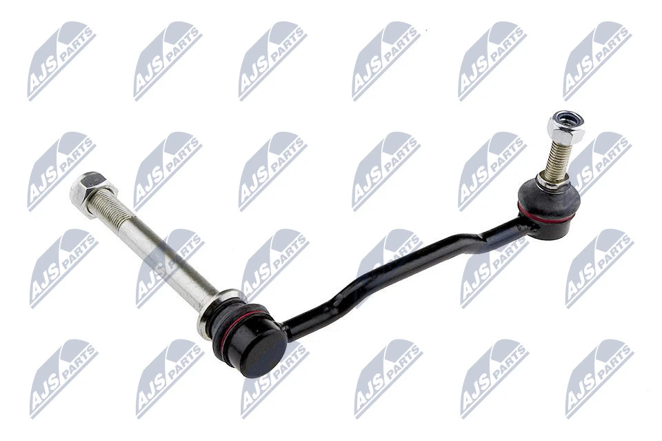 Entretoise/tige, stabilisateur NTY ZLP-PE-009
