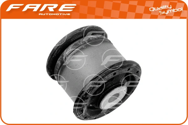 Suspension, bras de liaison FARE SA 2289