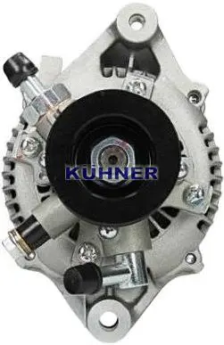Alternateur AD KÜHNER 553180RI