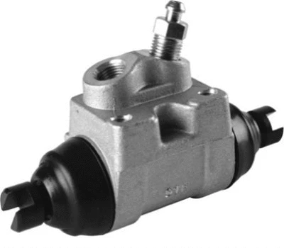 Cylindre de roue BSF 04568