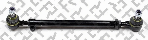 Barre de connexion FR REDAELLI M-270