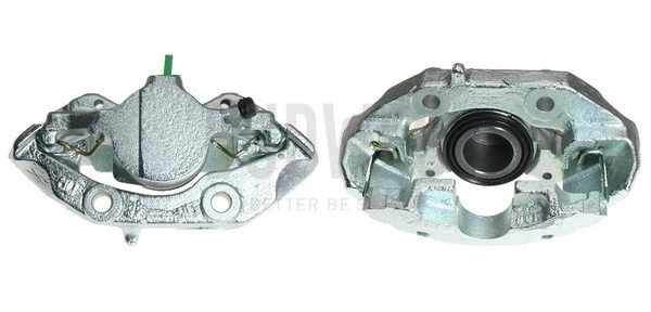 Étrier de frein BUDWEG CALIPER 34520