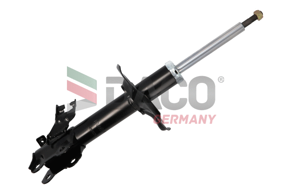 Amortisseur DACO Germany 452629L