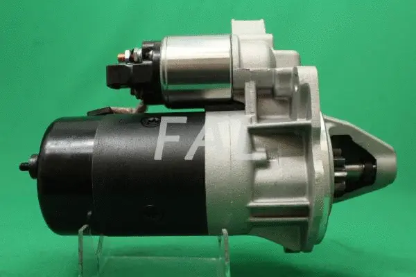 Démarreur FAL Anlasser- und Lichtmaschinenservice F000319/25