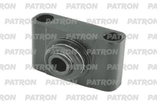 Suspension, bras de liaison PATRON PSE12166