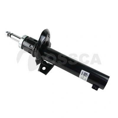 Amortisseur OSSCA 48498