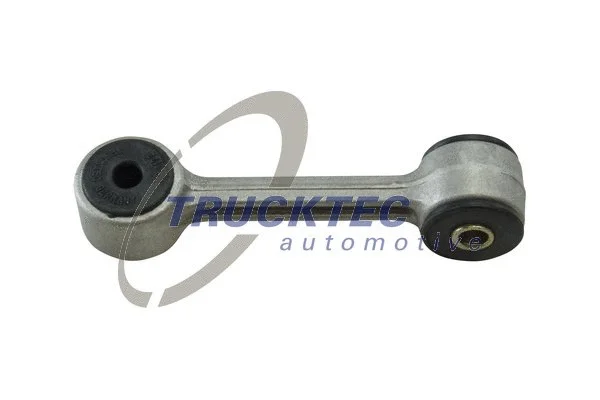 Entretoise/tige, stabilisateur TRUCKTEC AUTOMOTIVE 08.31.055