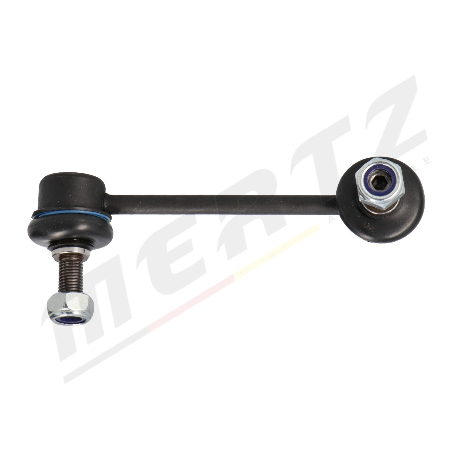 Entretoise/tige, stabilisateur MERTZ M-S1181