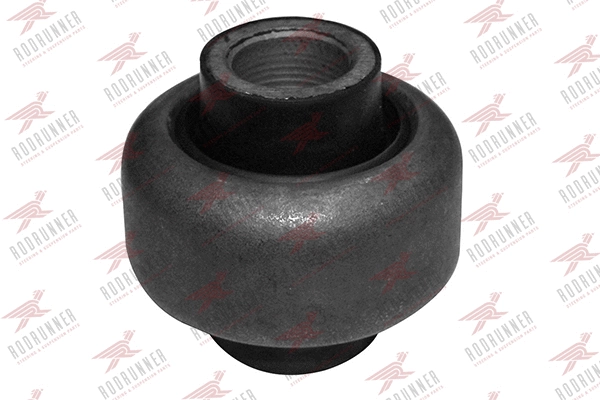 Suspension, bras de liaison RODRUNNER BC-SB 152