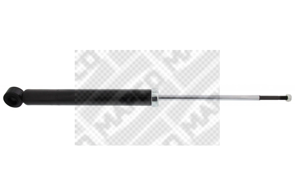 Amortisseur MAPCO 40713